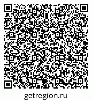 79061815216