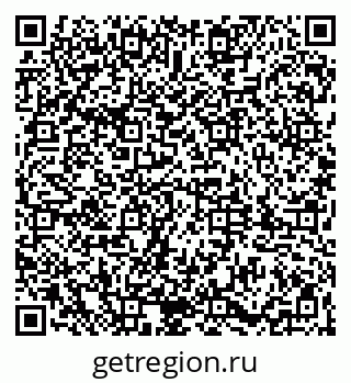 79061815217