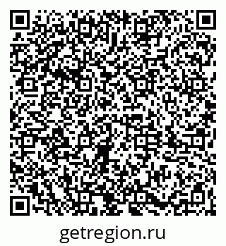 79061815218