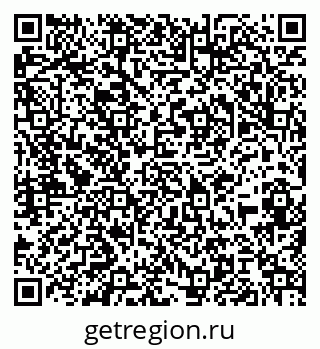 79061815219
