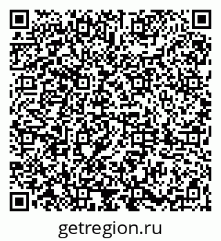79061815220