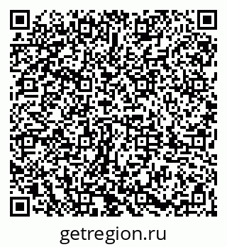 79061815221