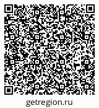 79061815223