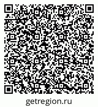 79061815225