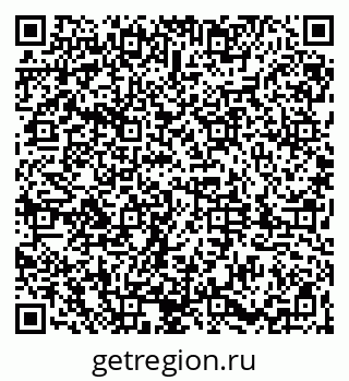 79061815226