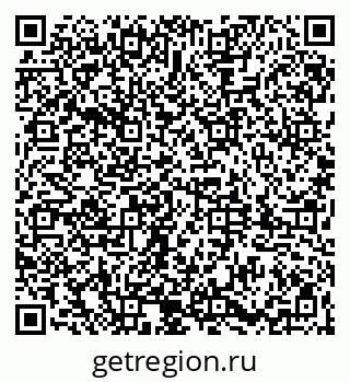 79061815227