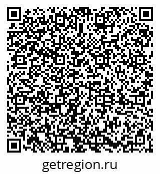 79061815228