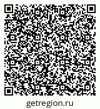 79061815229