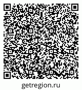 79061815230