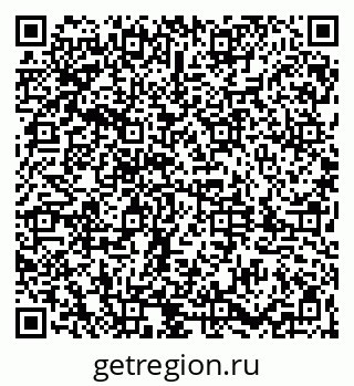 79061815235