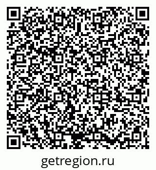 79061815238