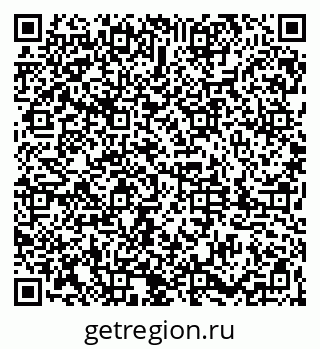79061815239