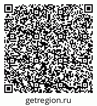 79061815240