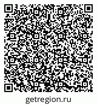 79061815241