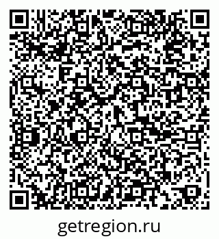 79061815242