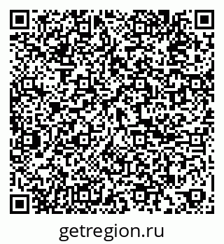 79061815243