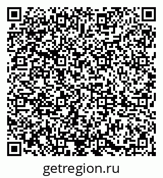 79061815245