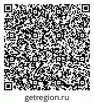 79061815247