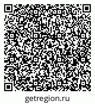 79061815248