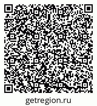79061815249