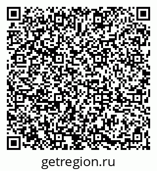 79061815250