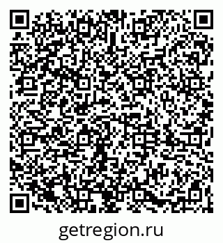 79061815252