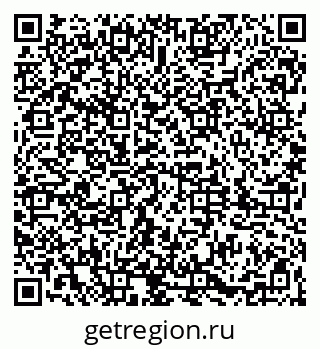 79061815253