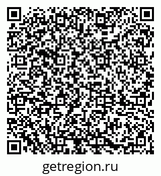 79061815254
