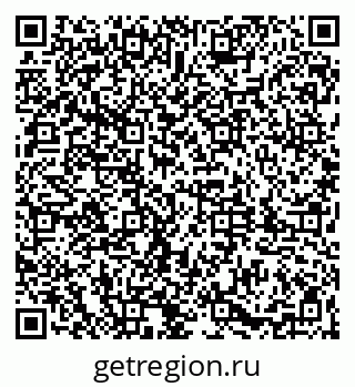 79061815255