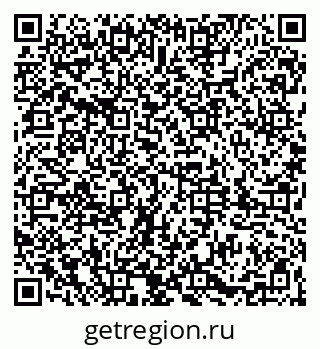 79061815256