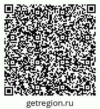79061815257