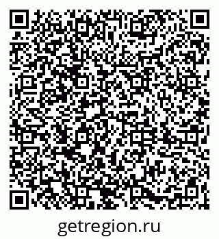 79061815258