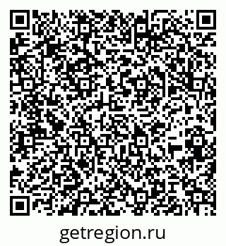 79061815259