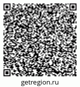 79061815260