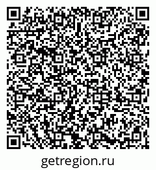 79061815262