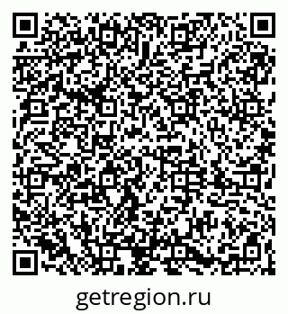 79061815263