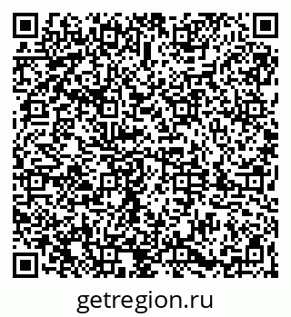 79061815264
