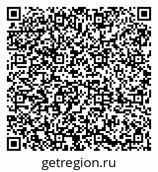 79061815265