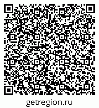 79061815268