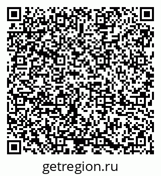 79061815269