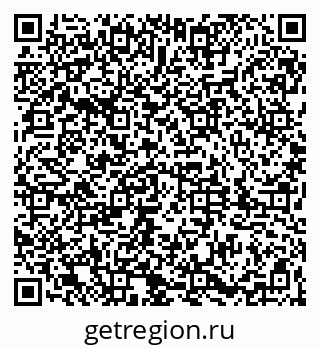 79061815270