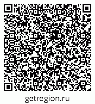 79061815271