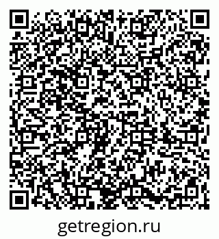 79061815273