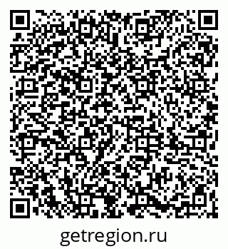 79061815274