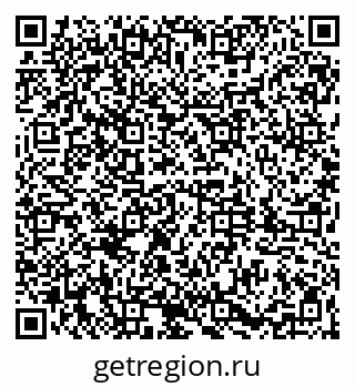 79061815275