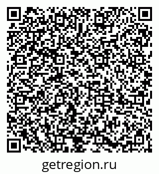 79061815276