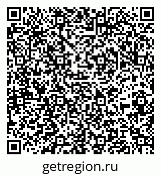 79061815277