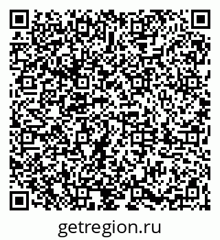 79061815278