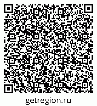 79061815279