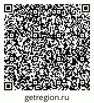 79061815280